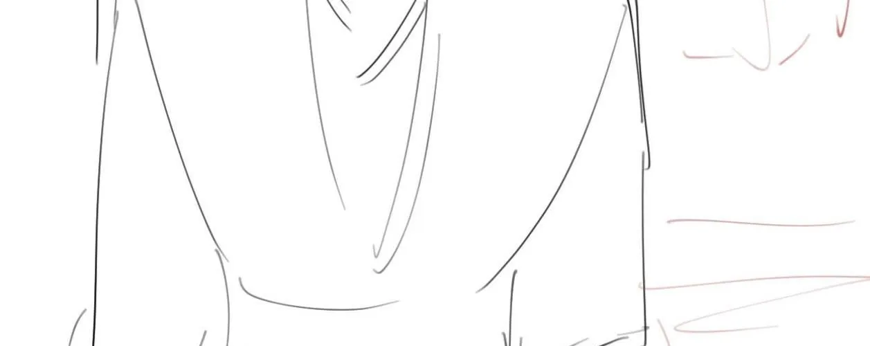 Cách Thức Sinh Tồn Của Pháo Hôi Khuê Nữ Chap 396 - Next Chap 397