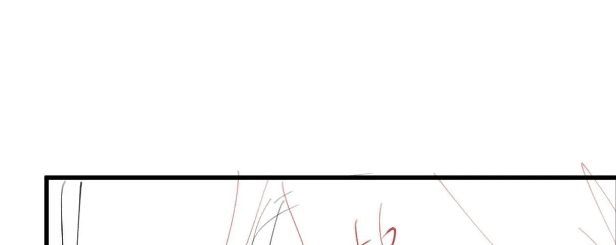 Cách Thức Sinh Tồn Của Pháo Hôi Khuê Nữ Chap 396 - Next Chap 397