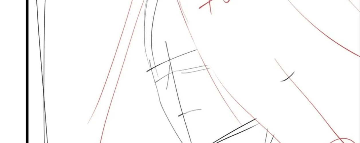 Cách Thức Sinh Tồn Của Pháo Hôi Khuê Nữ Chap 396 - Next Chap 397