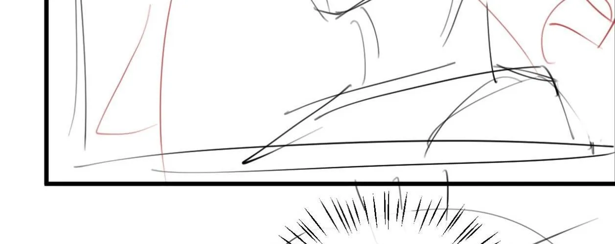 Cách Thức Sinh Tồn Của Pháo Hôi Khuê Nữ Chap 396 - Next Chap 397