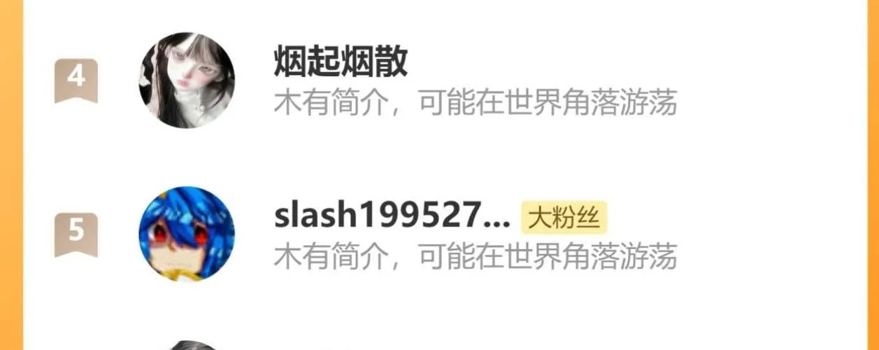 Cách Thức Sinh Tồn Của Pháo Hôi Khuê Nữ Chap 396 - Next Chap 397