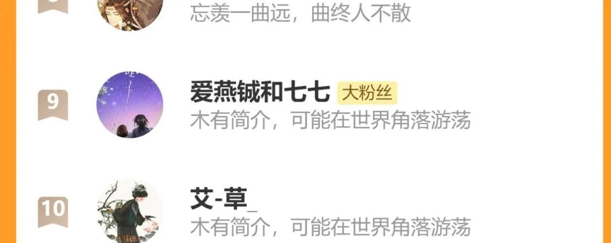 Cách Thức Sinh Tồn Của Pháo Hôi Khuê Nữ Chap 396 - Next Chap 397