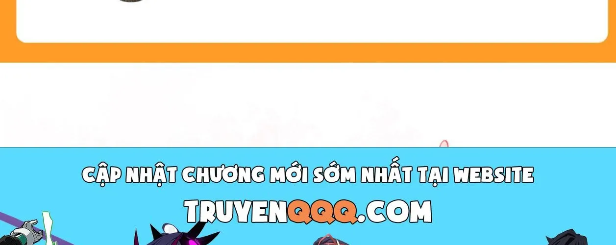 Cách Thức Sinh Tồn Của Pháo Hôi Khuê Nữ Chap 396 - Next Chap 397