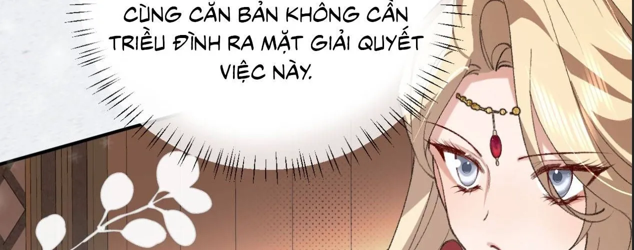 Cách Thức Sinh Tồn Của Pháo Hôi Khuê Nữ Chap 396 - Next Chap 397