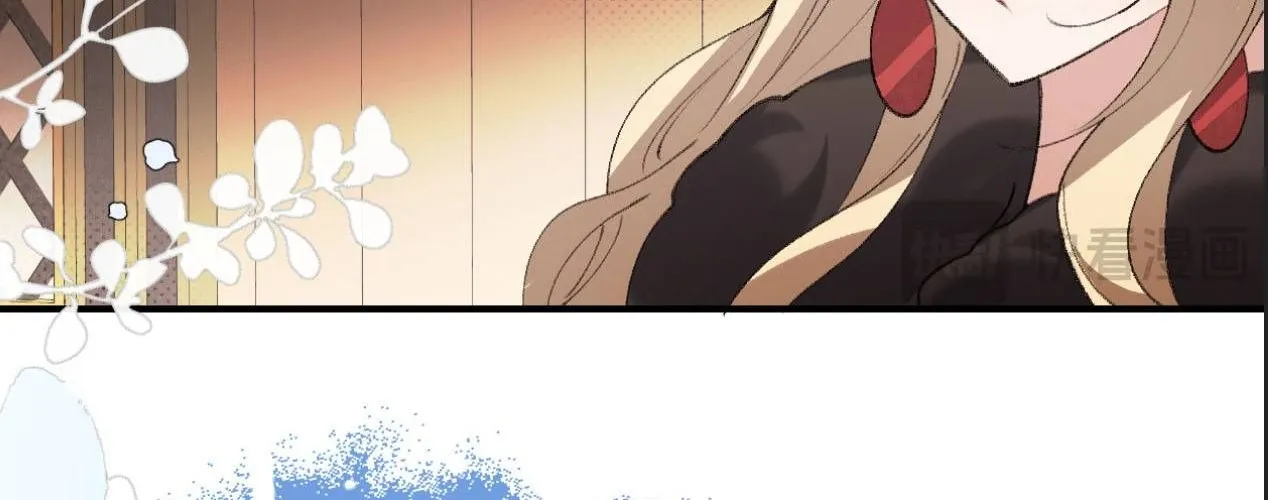 Cách Thức Sinh Tồn Của Pháo Hôi Khuê Nữ Chap 396 - Next Chap 397