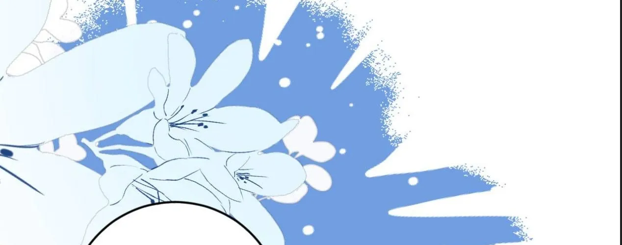 Cách Thức Sinh Tồn Của Pháo Hôi Khuê Nữ Chap 396 - Next Chap 397