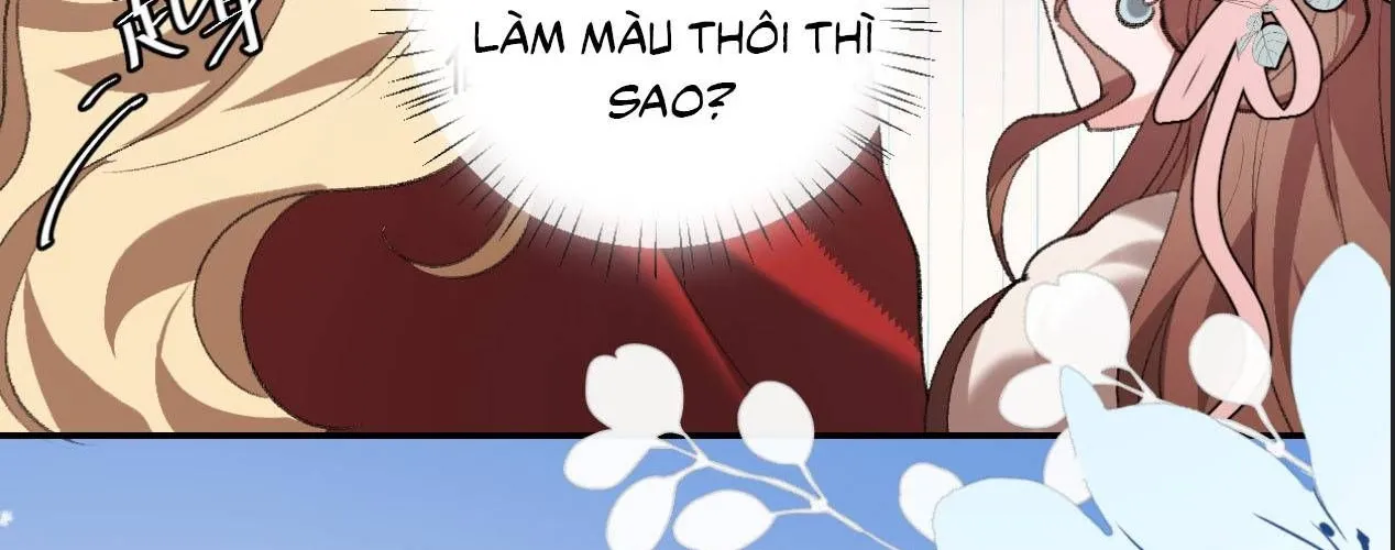 Cách Thức Sinh Tồn Của Pháo Hôi Khuê Nữ Chap 396 - Next Chap 397