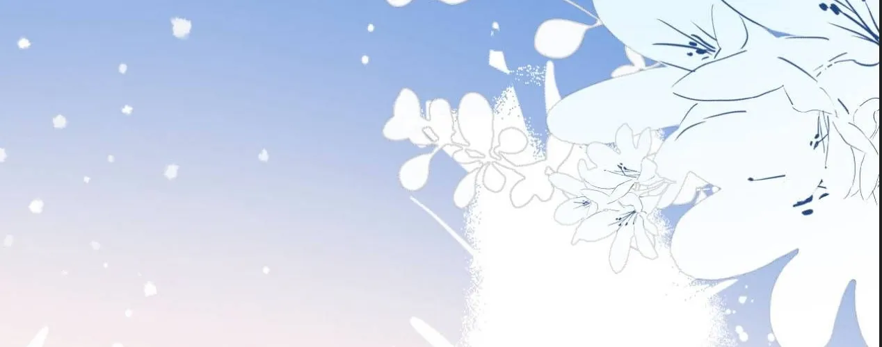 Cách Thức Sinh Tồn Của Pháo Hôi Khuê Nữ Chap 396 - Next Chap 397