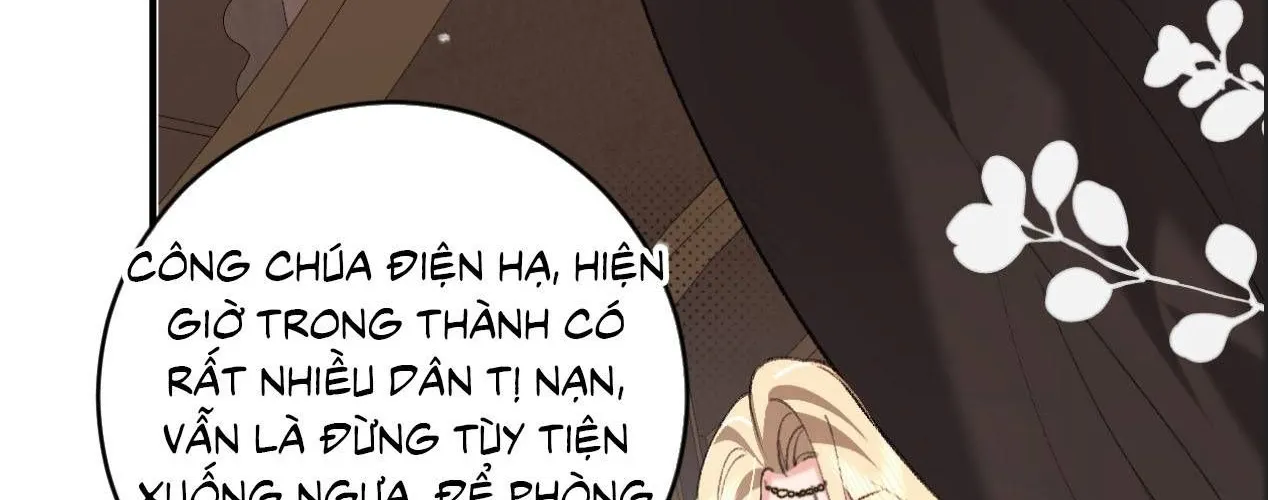 Cách Thức Sinh Tồn Của Pháo Hôi Khuê Nữ Chap 396 - Next Chap 397