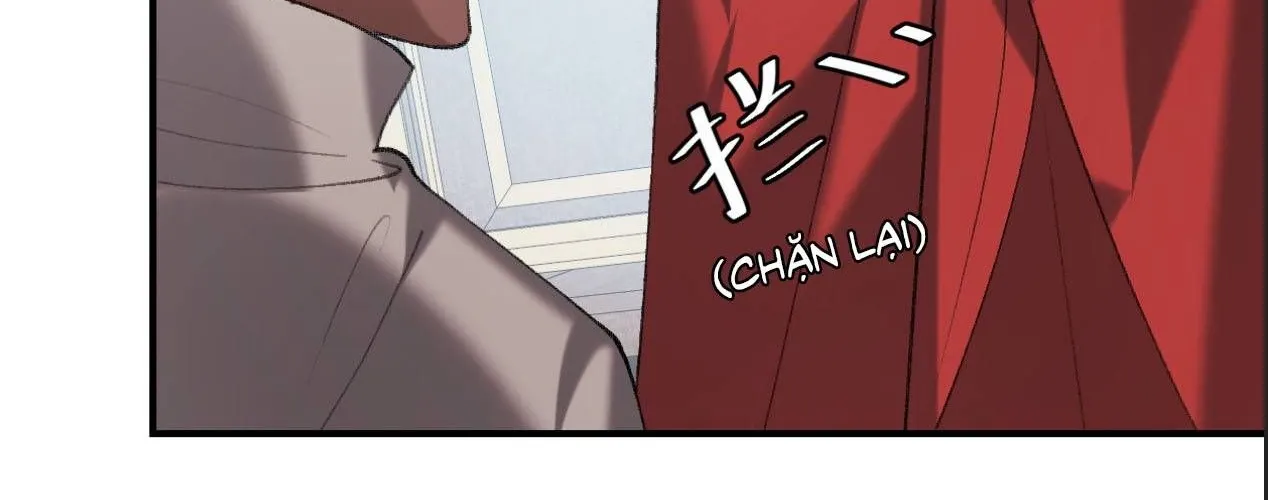 Cách Thức Sinh Tồn Của Pháo Hôi Khuê Nữ Chap 396 - Next Chap 397