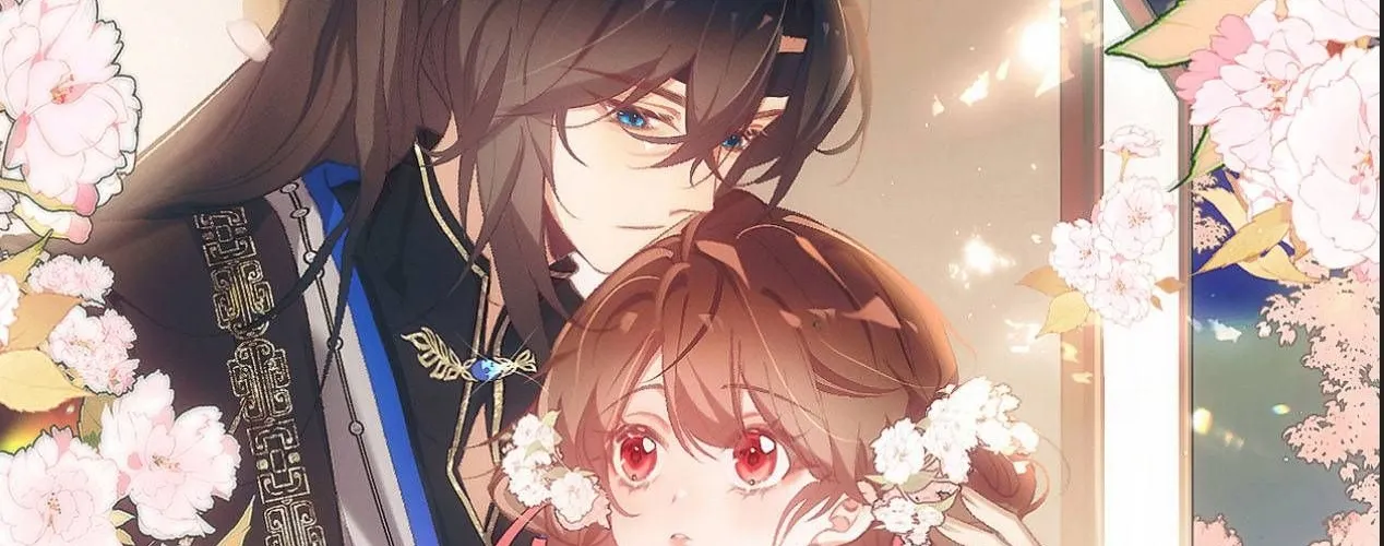 Cách Thức Sinh Tồn Của Pháo Hôi Khuê Nữ Chap 396 - Next Chap 397