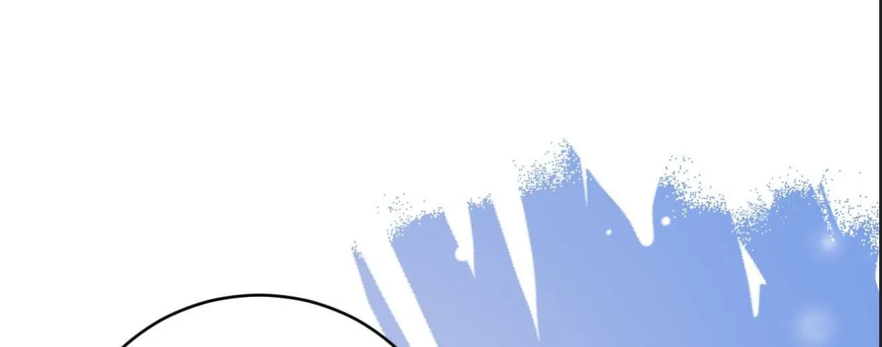 Cách Thức Sinh Tồn Của Pháo Hôi Khuê Nữ Chap 396 - Next Chap 397