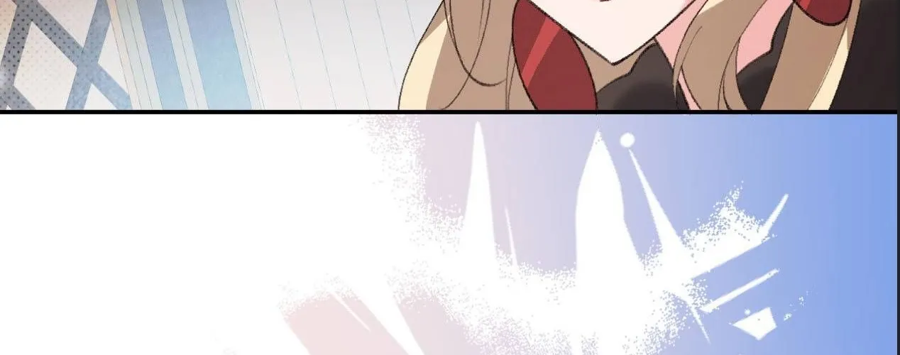 Cách Thức Sinh Tồn Của Pháo Hôi Khuê Nữ Chap 396 - Next Chap 397