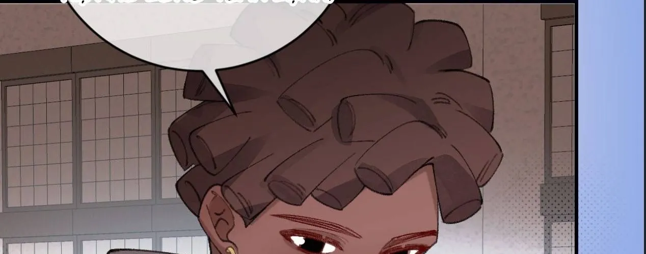 Cách Thức Sinh Tồn Của Pháo Hôi Khuê Nữ Chap 396 - Next Chap 397