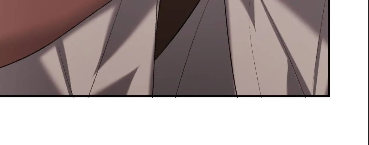 Cách Thức Sinh Tồn Của Pháo Hôi Khuê Nữ Chap 396 - Next Chap 397