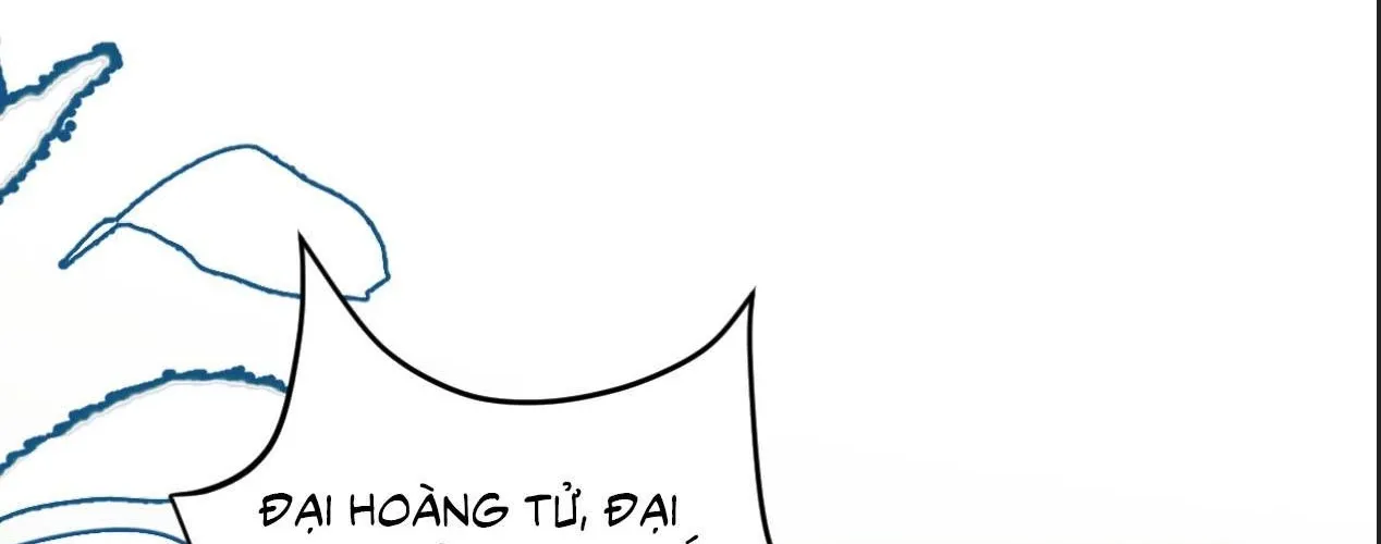 Cách Thức Sinh Tồn Của Pháo Hôi Khuê Nữ Chap 396 - Next Chap 397