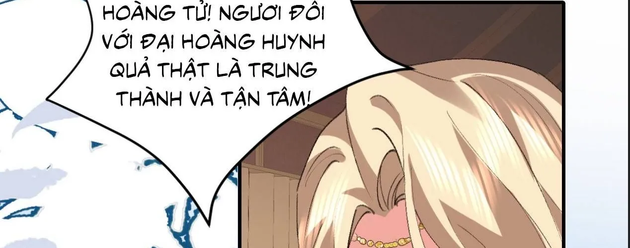 Cách Thức Sinh Tồn Của Pháo Hôi Khuê Nữ Chap 396 - Next Chap 397