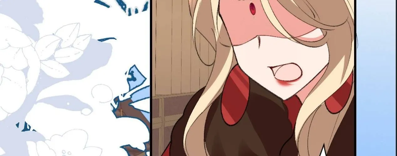 Cách Thức Sinh Tồn Của Pháo Hôi Khuê Nữ Chap 396 - Next Chap 397