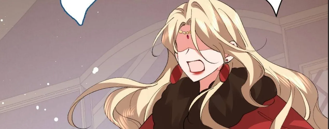 Cách Thức Sinh Tồn Của Pháo Hôi Khuê Nữ Chap 396 - Next Chap 397