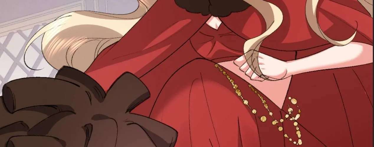 Cách Thức Sinh Tồn Của Pháo Hôi Khuê Nữ Chap 396 - Next Chap 397