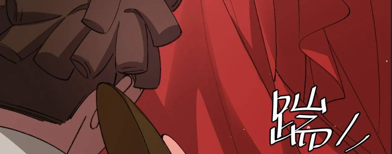 Cách Thức Sinh Tồn Của Pháo Hôi Khuê Nữ Chap 396 - Next Chap 397