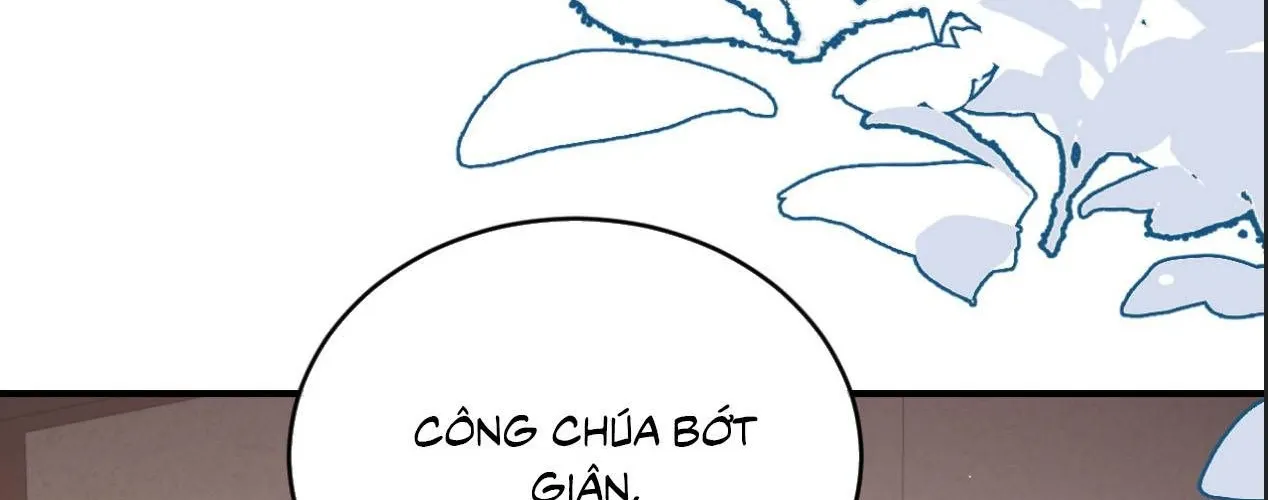 Cách Thức Sinh Tồn Của Pháo Hôi Khuê Nữ Chap 396 - Next Chap 397