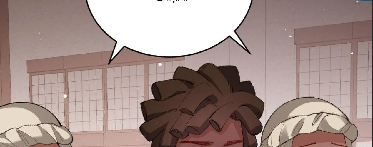 Cách Thức Sinh Tồn Của Pháo Hôi Khuê Nữ Chap 396 - Next Chap 397