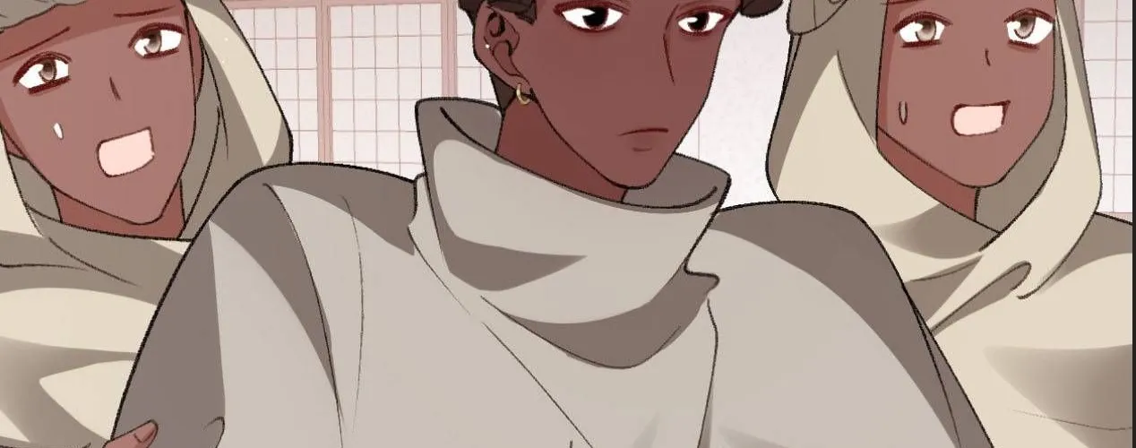 Cách Thức Sinh Tồn Của Pháo Hôi Khuê Nữ Chap 396 - Next Chap 397