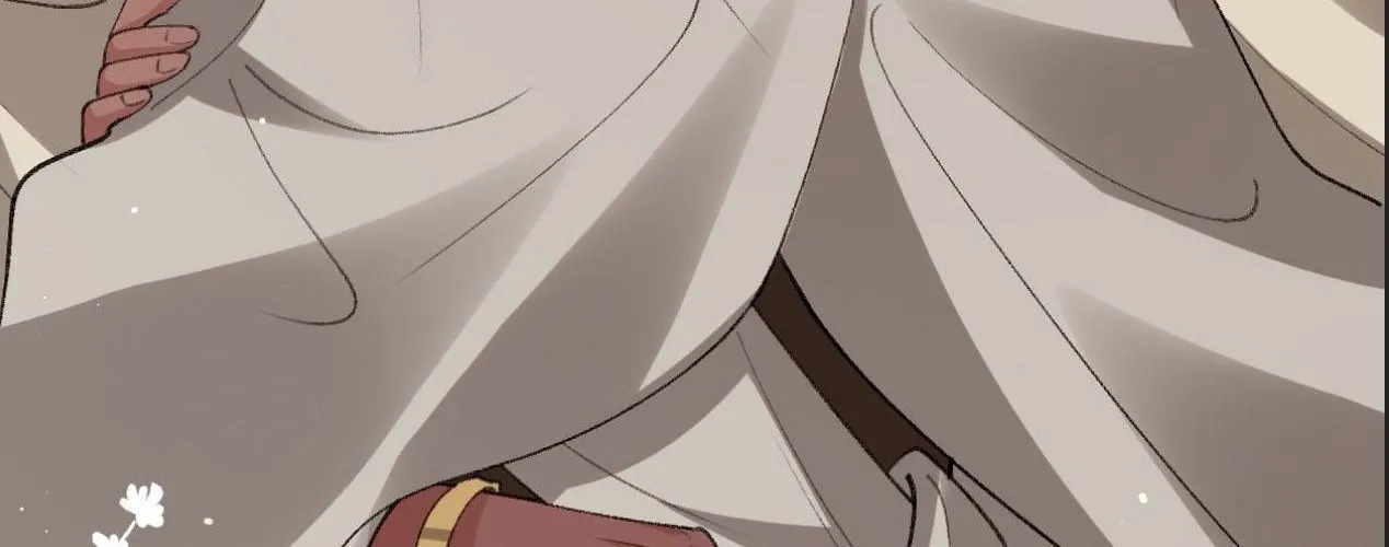 Cách Thức Sinh Tồn Của Pháo Hôi Khuê Nữ Chap 396 - Next Chap 397