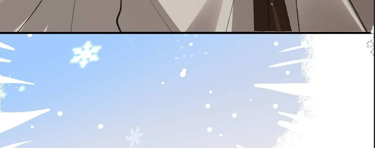 Cách Thức Sinh Tồn Của Pháo Hôi Khuê Nữ Chap 396 - Next Chap 397