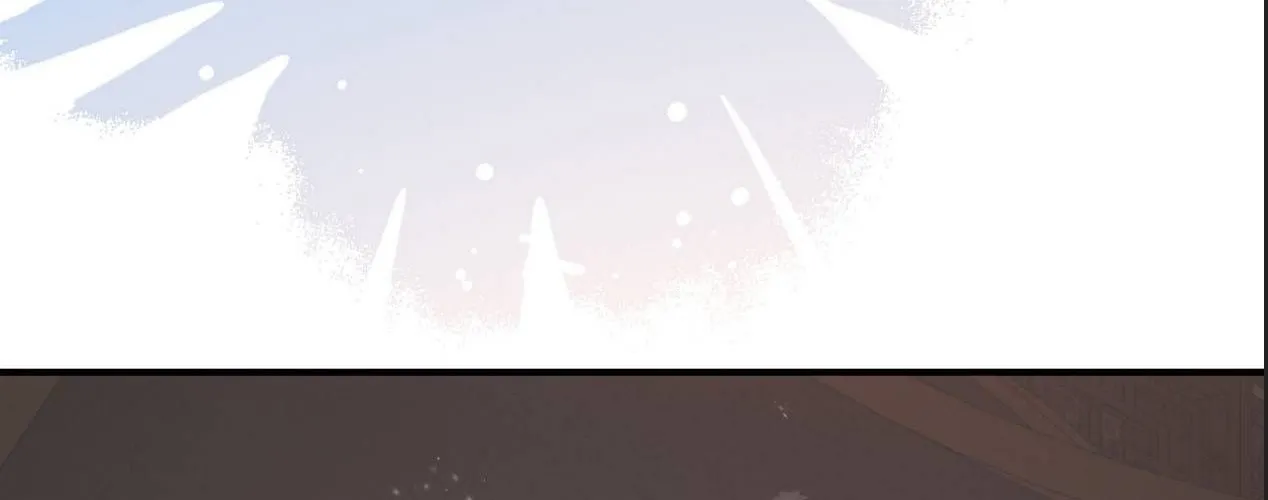 Cách Thức Sinh Tồn Của Pháo Hôi Khuê Nữ Chap 396 - Next Chap 397