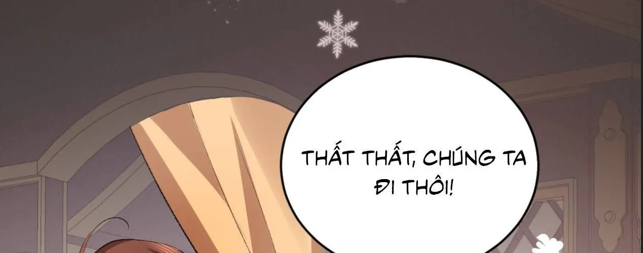 Cách Thức Sinh Tồn Của Pháo Hôi Khuê Nữ Chap 396 - Next Chap 397