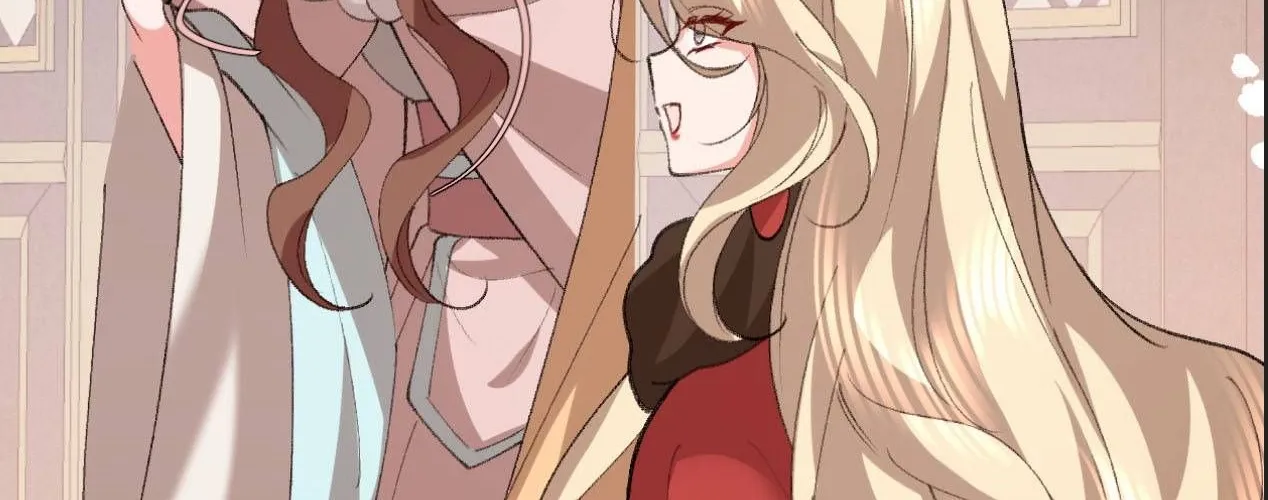 Cách Thức Sinh Tồn Của Pháo Hôi Khuê Nữ Chap 396 - Next Chap 397