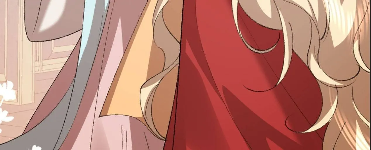 Cách Thức Sinh Tồn Của Pháo Hôi Khuê Nữ Chap 396 - Next Chap 397