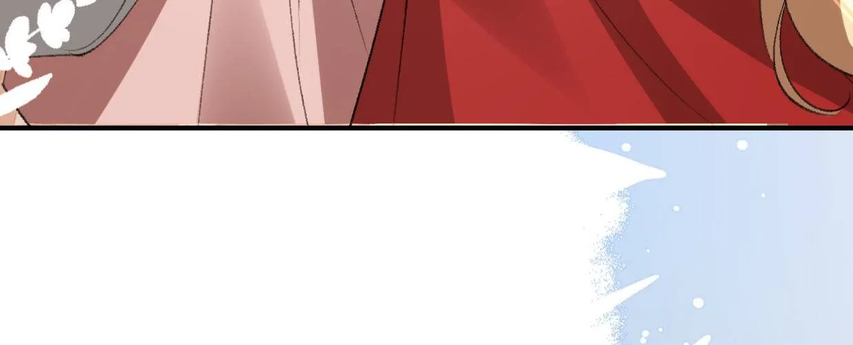 Cách Thức Sinh Tồn Của Pháo Hôi Khuê Nữ Chap 396 - Next Chap 397