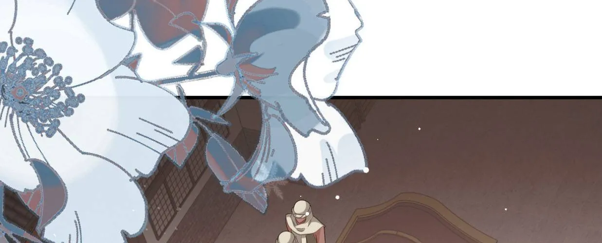 Cách Thức Sinh Tồn Của Pháo Hôi Khuê Nữ Chap 396 - Next Chap 397