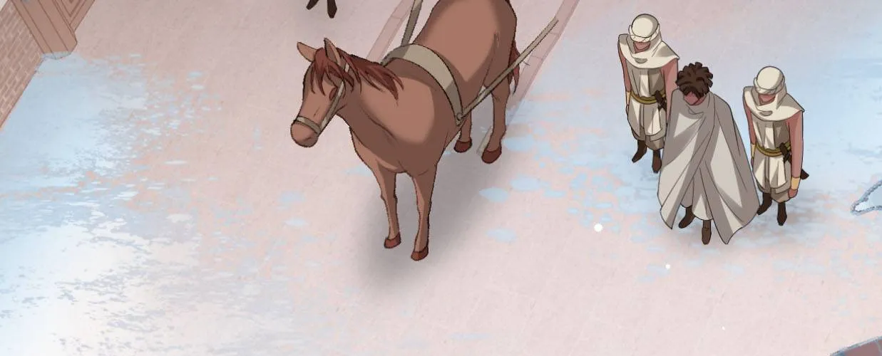 Cách Thức Sinh Tồn Của Pháo Hôi Khuê Nữ Chap 396 - Next Chap 397