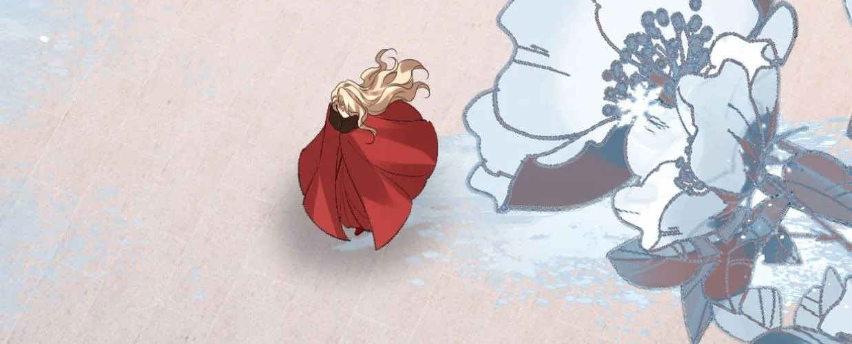 Cách Thức Sinh Tồn Của Pháo Hôi Khuê Nữ Chap 396 - Next Chap 397