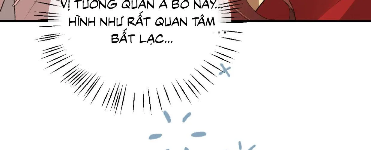 Cách Thức Sinh Tồn Của Pháo Hôi Khuê Nữ Chap 396 - Next Chap 397