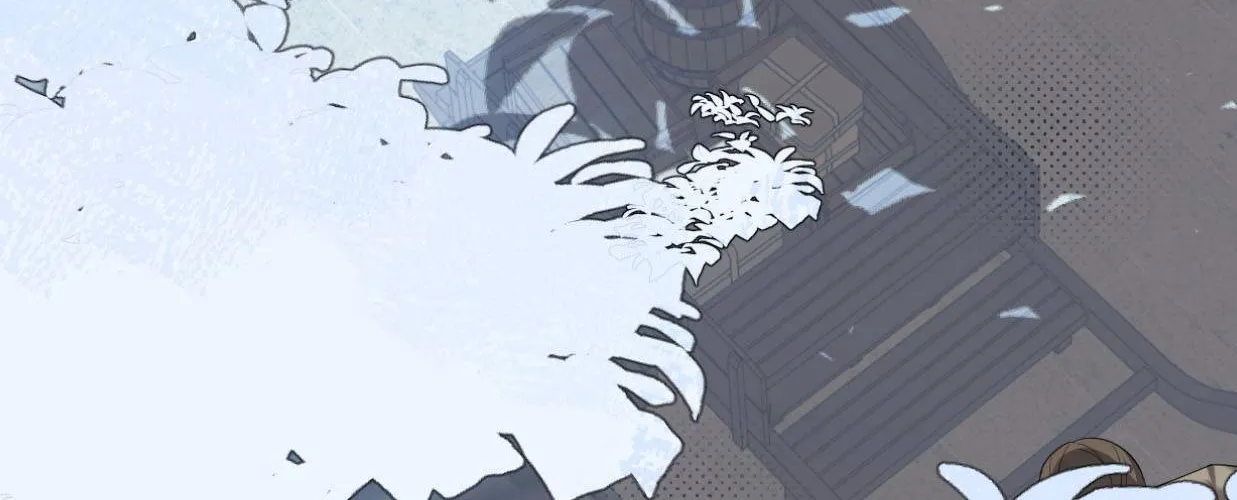 Cách Thức Sinh Tồn Của Pháo Hôi Khuê Nữ Chap 396 - Next Chap 397