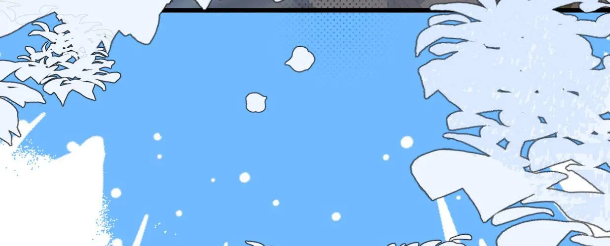 Cách Thức Sinh Tồn Của Pháo Hôi Khuê Nữ Chap 396 - Next Chap 397