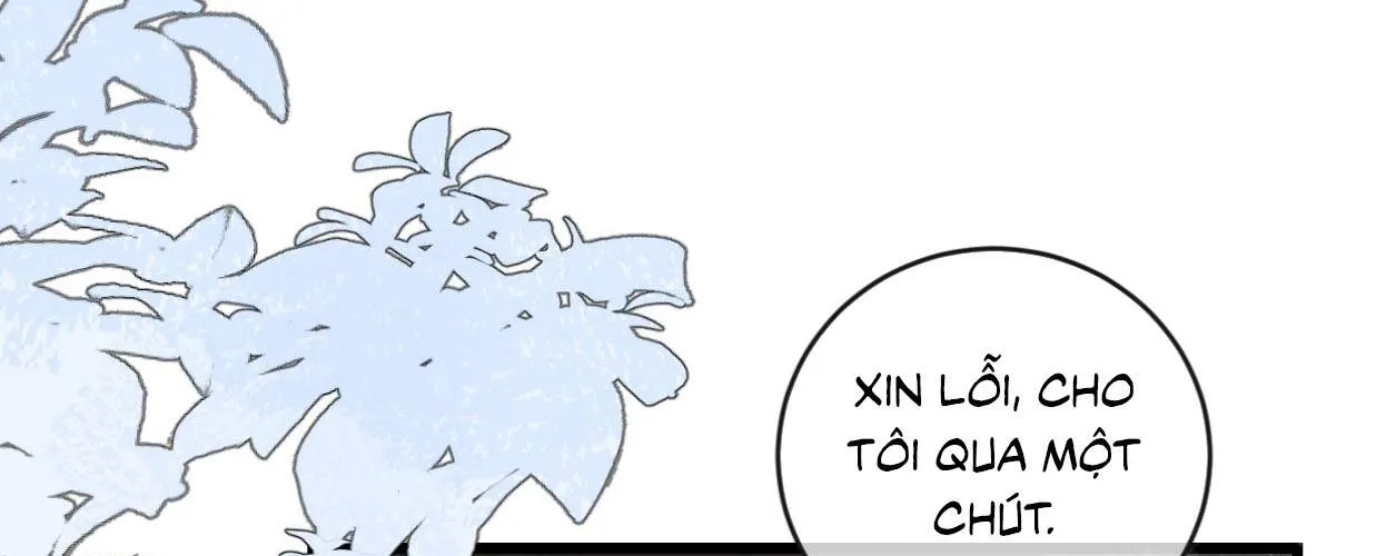Cách Thức Sinh Tồn Của Pháo Hôi Khuê Nữ Chap 396 - Next Chap 397