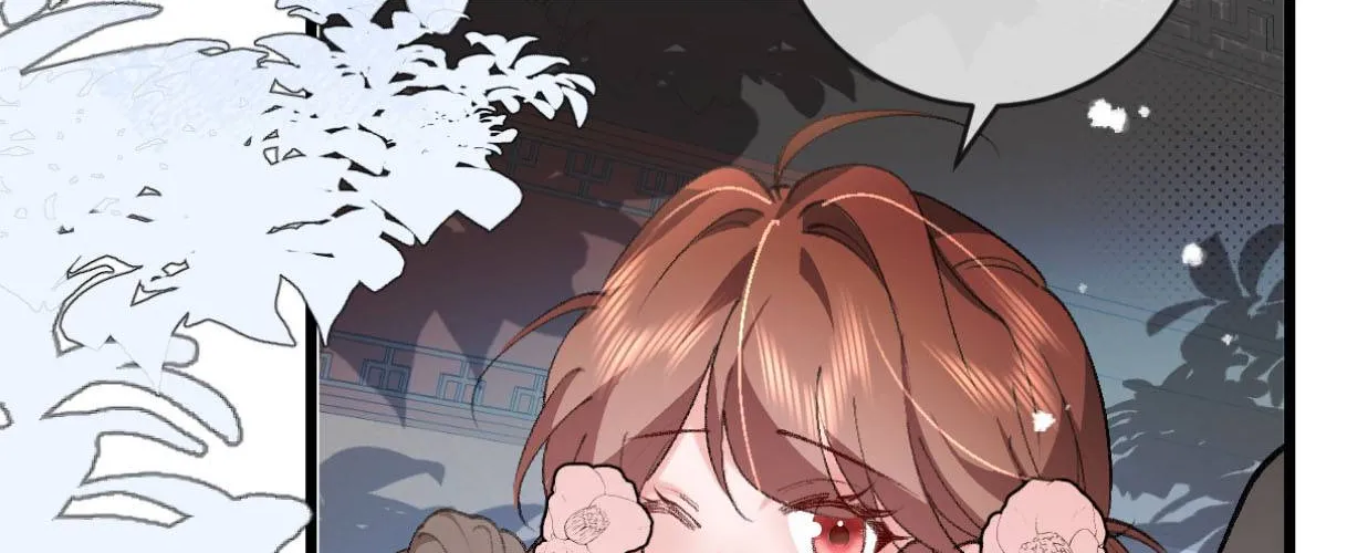 Cách Thức Sinh Tồn Của Pháo Hôi Khuê Nữ Chap 396 - Next Chap 397