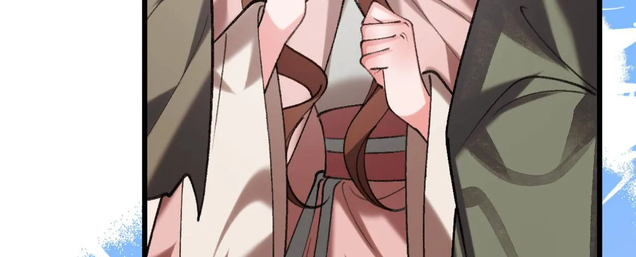 Cách Thức Sinh Tồn Của Pháo Hôi Khuê Nữ Chap 396 - Next Chap 397