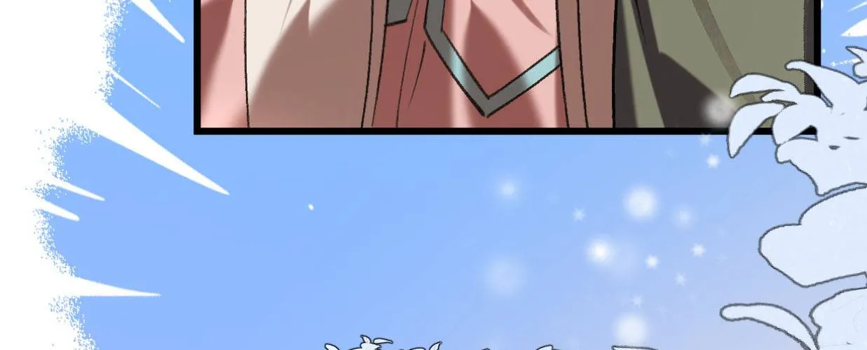 Cách Thức Sinh Tồn Của Pháo Hôi Khuê Nữ Chap 396 - Next Chap 397