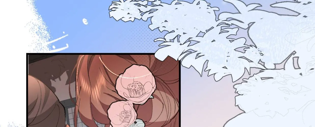 Cách Thức Sinh Tồn Của Pháo Hôi Khuê Nữ Chap 396 - Next Chap 397