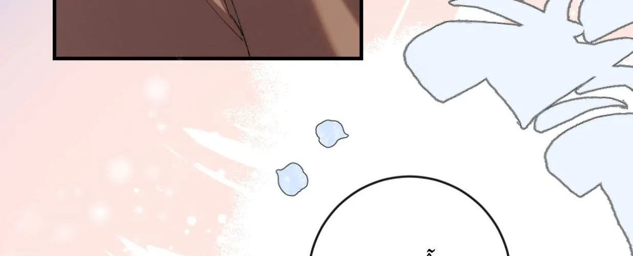 Cách Thức Sinh Tồn Của Pháo Hôi Khuê Nữ Chap 396 - Next Chap 397