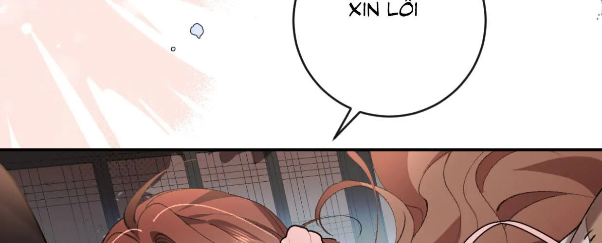 Cách Thức Sinh Tồn Của Pháo Hôi Khuê Nữ Chap 396 - Next Chap 397