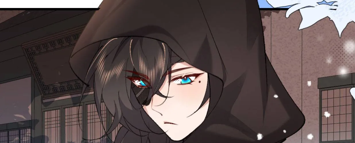 Cách Thức Sinh Tồn Của Pháo Hôi Khuê Nữ Chap 396 - Next Chap 397