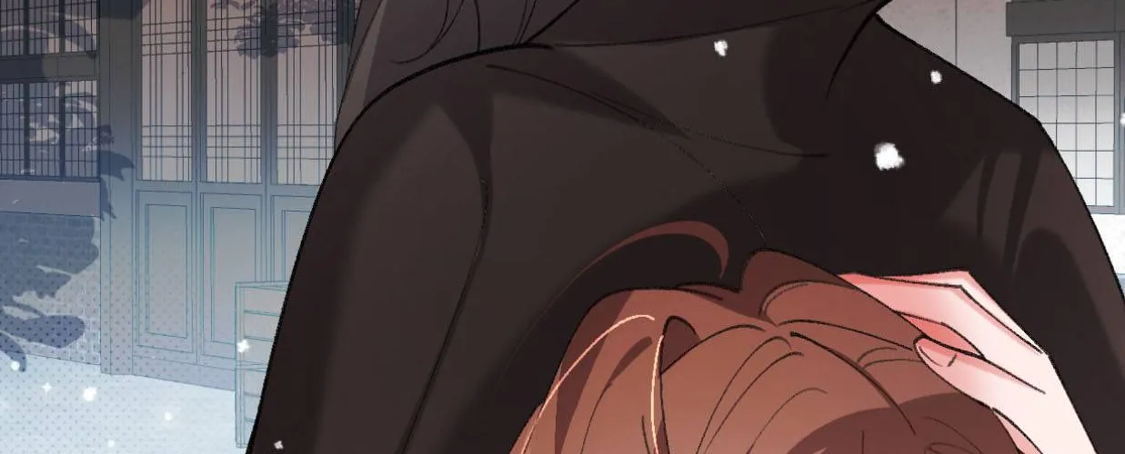 Cách Thức Sinh Tồn Của Pháo Hôi Khuê Nữ Chap 396 - Next Chap 397